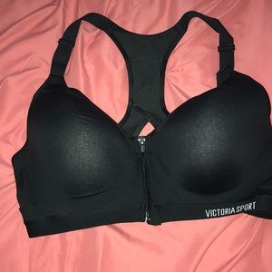 VS sport workout bra